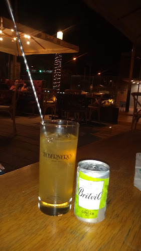 Sofá Café Magdalena - Gastronomía y hostelería