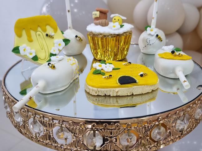 Opinii despre Centro de Convenciones Huaraz Querido în Huaraz - Gastronomía y hostelería