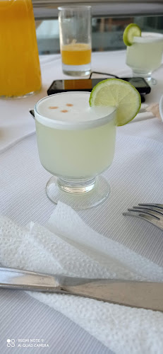 Comentarii opinii despre El Sombrero Hotel Restaurant Turístico