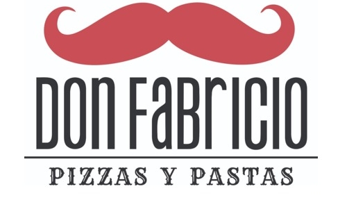Opinii despre Don Fabricio Pizzas y Pastas Huacho în Huacho - Gastronomía y hostelería