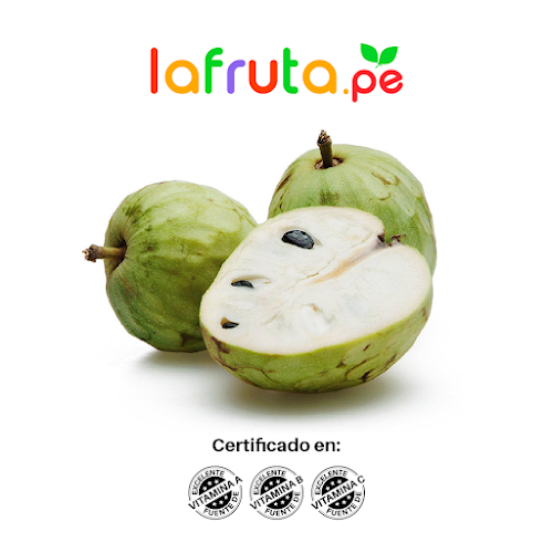 Comentarii opinii despre lafruta.pe