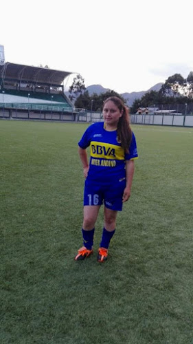 Comentarii opinii despre Mercado Municipal