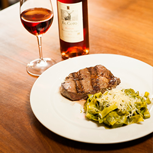 Comentarii opinii despre LongHorn Grill & Drinks - Cajamarca