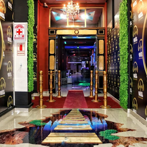 Opinii despre Vibraclublounge în Chincha Alta - Gastronomía y hostelería