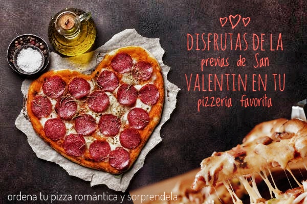 Comentarii opinii despre LA CHIRA restaurante pizzas, pastas & bar