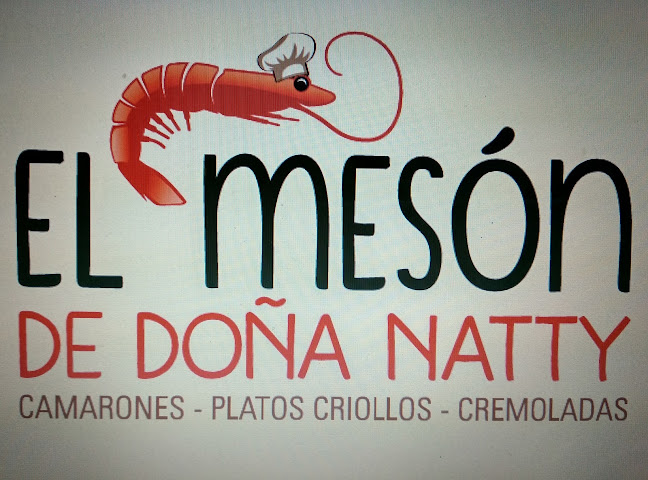 Cerrado - Gastronomía y hostelería