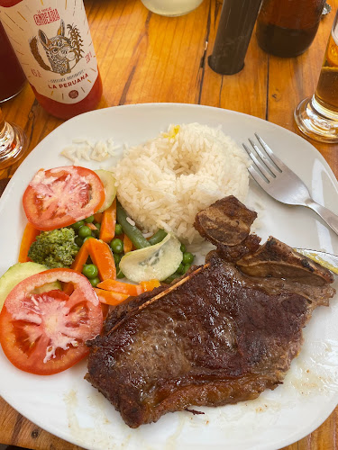 Katirruana - Gastronomía y hostelería