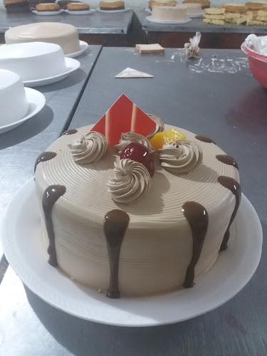 La Bolichera Del Rey - Gastronomía y hostelería