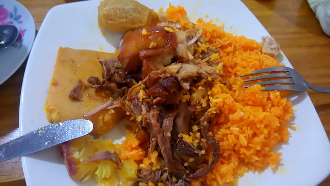 C. Los Jardines Lot 2, Piura 20007