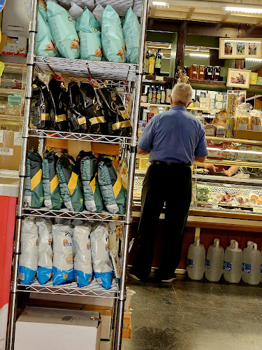 La Perla De Sant Gervasi - La Perla