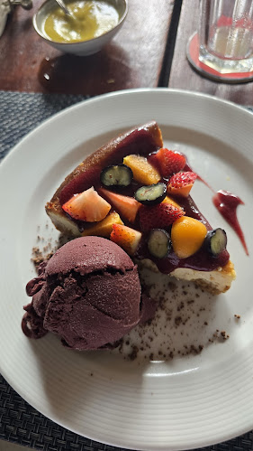 Plaza Bar & Grill - Pucallpa