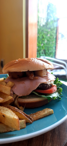 Los, Dulantos 187, Chiclayo 14009