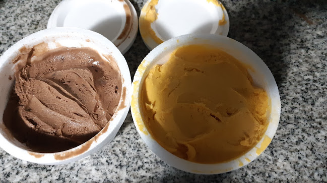 Comentarii opinii despre El Argentino