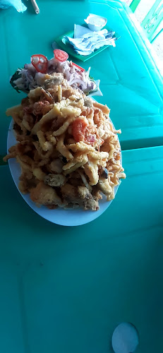 88VC+W24, La Punta 04445