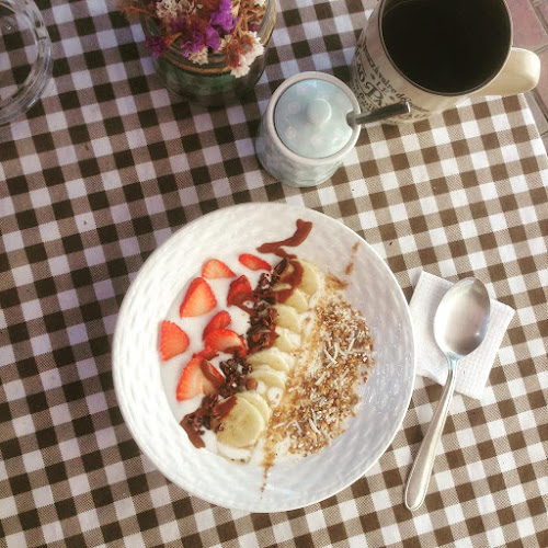 Av. Siglo XX 148a, Arequipa 04001