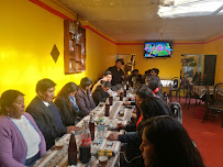 QUINTA AMANECER II RESTAURANT