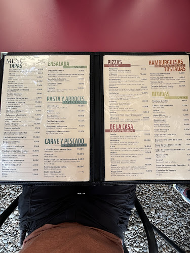 Opinii despre Restaurante El Jardí de can Toda în Paccha - Gastronomía y hostelería