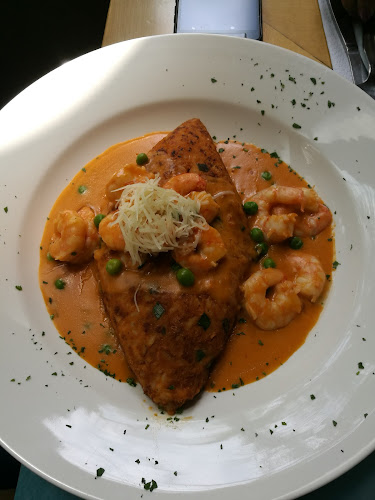 Señor Limón - Gastronomía y hostelería