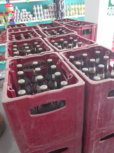 Opinii despre Mercado La Explanada - Caraz în Caraz - Gastronomía y hostelería