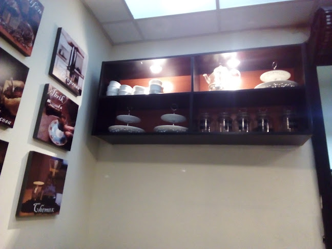 cercado, C. Rivero 404, Arequipa 04001