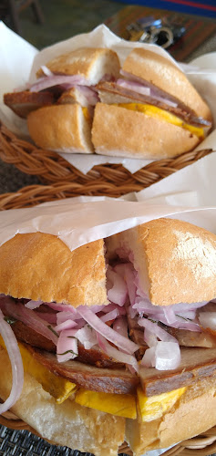 Comentarii opinii despre Snack Café Plan B