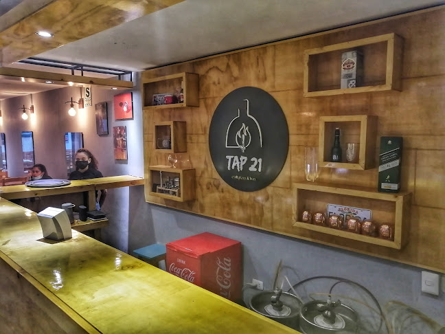 Gral. La Mar 120, Chiclayo 14008