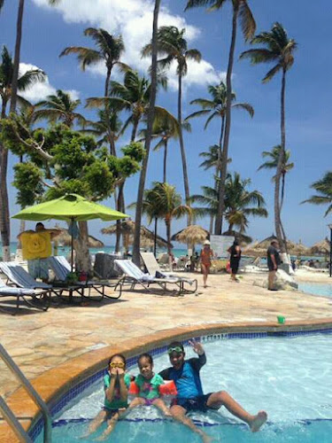 Opinii despre A Lo Bravo în Tumbes - Gastronomía y hostelería