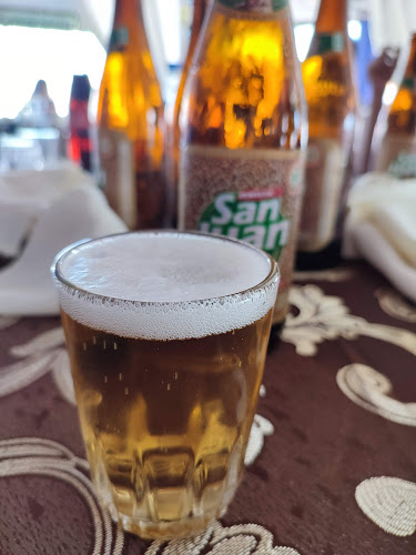 Opinii despre Salon de Recepciones Bella Norita în Pucallpa - Gastronomía y hostelería