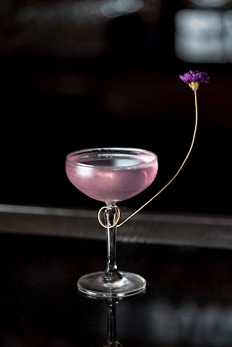 Opinii despre Alphonse Bar în San Isidro - Gastronomía y hostelería