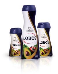 Comentarii opinii despre K+S PERU