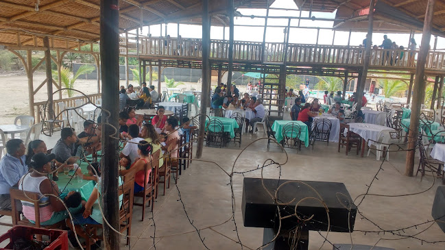 Cruce El Cacao, Prolongacion Apurimac S/N, Piura 20300