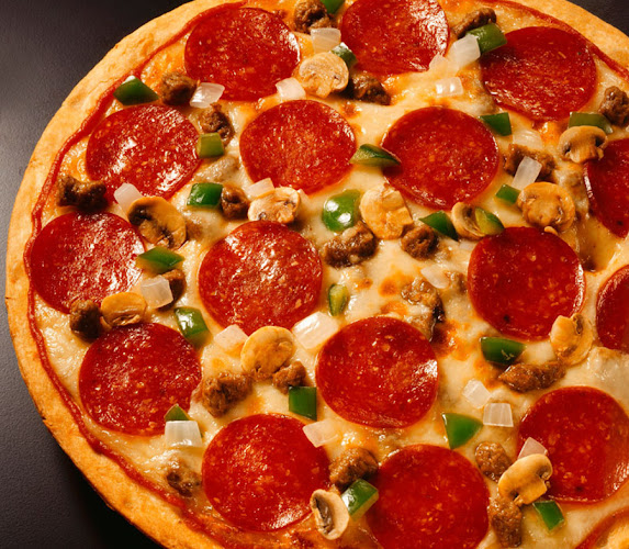 PJ. Simón Bolívar Mz6 Lt7, Chiclayo 14004