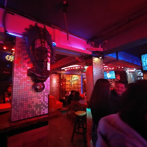 Tecsecocha 429, Cusco 08002