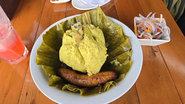 Las Terrazas Iquitos - Iquitos