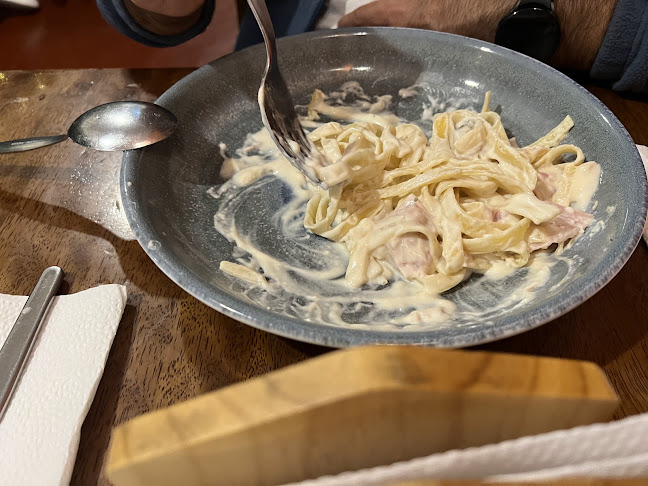 Portal Constitución 8, Ayacucho 05003