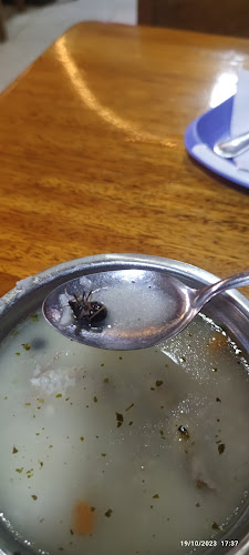 Opinii despre Pollería Astoria în Puerto Maldonado - Gastronomía y hostelería