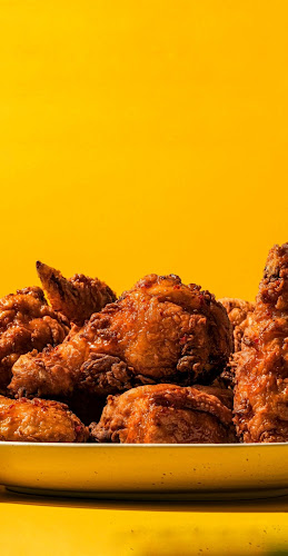 Jr. Junin 830, Huancayo 12000