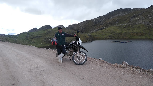 Video Pub BOULEVARD - Huánuco