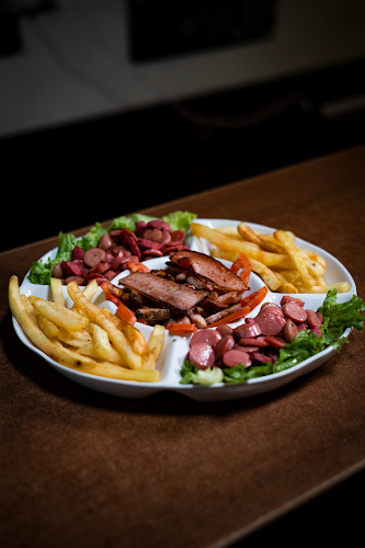 Av. Socabaya 220, Arequipa 04000