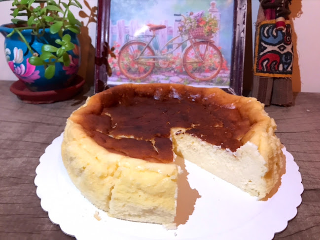 Aulita Restaurante - Cusco