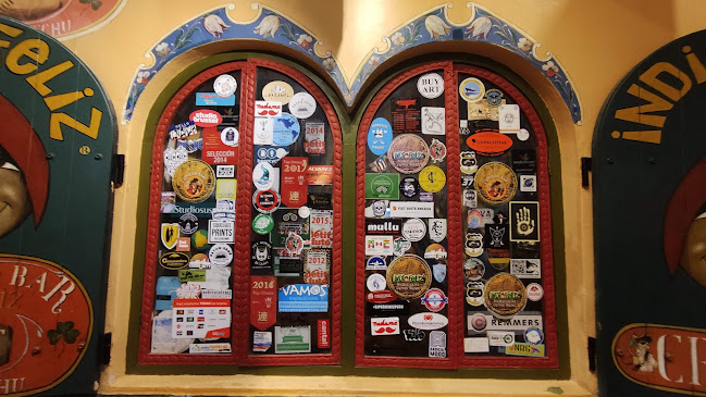 Pje. Lloque Yupanqui 103, Aguas Calientes 08681