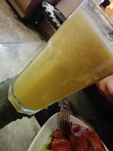 Dulantos 158, Chiclayo 14001