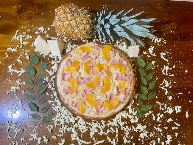 Mz "I" lote 2, Alameda Ñaña, 15464