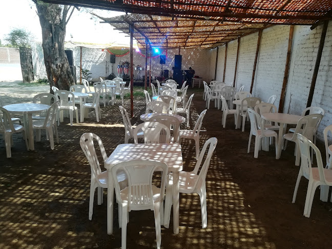 Peña Restaurant D'Catacaos