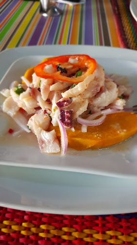 Imperio Inca - Chincha Alta