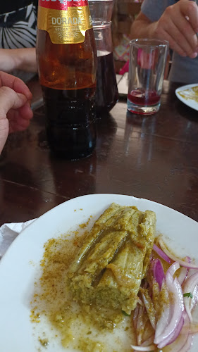 Club Huancabamba - San Miguel