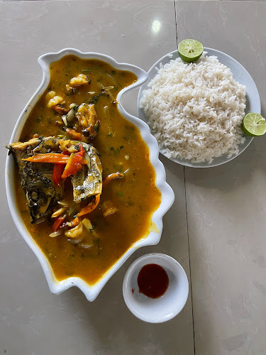 Jiron Cajamarca 263, San Ignacio 06845