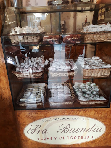 Opinii despre Tejas Buendia în Ica - Gastronomía y hostelería