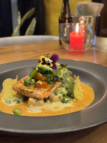 Ahuacpinta 539, Cusco, interior