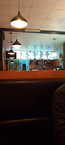 Pizzeria D'Lukas - Tacna